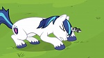 Mon Petit Poney - Les amies c'est magique S3 picture