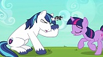 Mon Petit Poney - Les amies c'est magique S3 picture