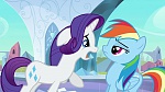 Mon Petit Poney - Les amies c'est magique S3 picture
