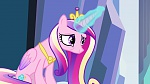 Mon Petit Poney - Les amies c'est magique S3 picture