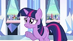 Mon Petit Poney - Les amies c'est magique S3 picture
