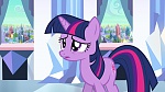Mon Petit Poney - Les amies c'est magique S3 picture