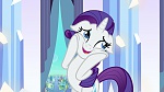 Mon Petit Poney - Les amies c'est magique S3 picture