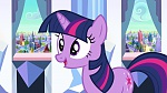Mon Petit Poney - Les amies c'est magique S3 picture