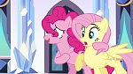 Mon Petit Poney - Les amies c'est magique S3 picture