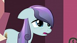 Mon Petit Poney - Les amies c'est magique S3 picture