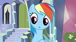 Mon Petit Poney - Les amies c'est magique S3 picture