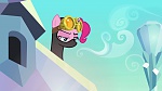 Mon Petit Poney - Les amies c'est magique S3 picture