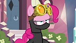 Mon Petit Poney - Les amies c'est magique S3 picture