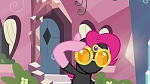 Mon Petit Poney - Les amies c'est magique S3 picture