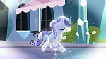 Mon Petit Poney - Les amies c'est magique S3 picture