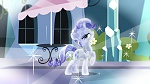 Mon Petit Poney - Les amies c'est magique S3 picture