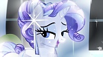 Mon Petit Poney - Les amies c'est magique S3 picture