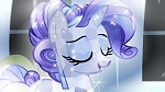 Mon Petit Poney - Les amies c'est magique S3 picture