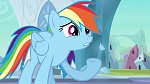Mon Petit Poney - Les amies c'est magique S3 picture