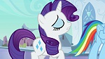 Mon Petit Poney - Les amies c'est magique S3 picture