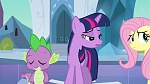 Mon Petit Poney - Les amies c'est magique S3 picture
