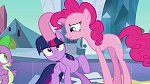 Mon Petit Poney - Les amies c'est magique S3 picture