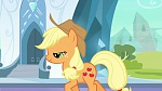 Mon Petit Poney - Les amies c'est magique S3 picture