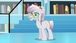 Mon Petit Poney - Les amies c'est magique S3 picture