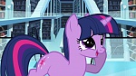 Mon Petit Poney - Les amies c'est magique S3 picture