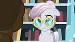 Mon Petit Poney - Les amies c'est magique S3 picture