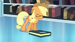 Mon Petit Poney - Les amies c'est magique S3 picture
