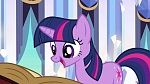 Mon Petit Poney - Les amies c'est magique S3 picture