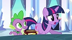 Mon Petit Poney - Les amies c'est magique S3 picture