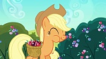 Mon Petit Poney - Les amies c'est magique S3 picture