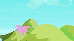 Mon Petit Poney - Les amies c'est magique S3 picture