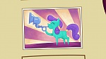 Mon Petit Poney - Les amies c'est magique S3 picture