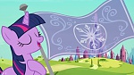 Mon Petit Poney - Les amies c'est magique S3 picture