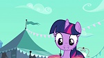 Mon Petit Poney - Les amies c'est magique S3 picture