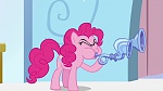 Mon Petit Poney - Les amies c'est magique S3 picture