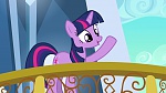 Mon Petit Poney - Les amies c'est magique S3 picture
