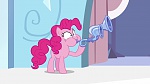 Mon Petit Poney - Les amies c'est magique S3 picture