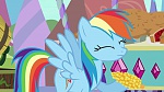 Mon Petit Poney - Les amies c'est magique S3 picture