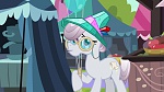 Mon Petit Poney - Les amies c'est magique S3 picture
