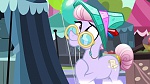 Mon Petit Poney - Les amies c'est magique S3 picture