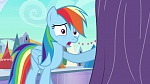 Mon Petit Poney - Les amies c'est magique S3 picture