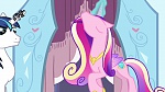 Mon Petit Poney - Les amies c'est magique S3 picture