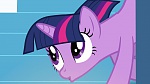 Mon Petit Poney - Les amies c'est magique S3 picture