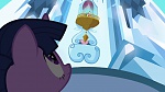 Mon Petit Poney - Les amies c'est magique S3 picture