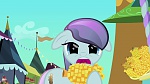 Mon Petit Poney - Les amies c'est magique S3 picture