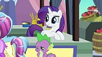 Mon Petit Poney - Les amies c'est magique S3 picture