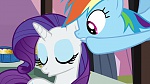 Mon Petit Poney - Les amies c'est magique S3 picture