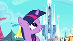 Mon Petit Poney - Les amies c'est magique S3 picture