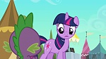 Mon Petit Poney - Les amies c'est magique S3 picture