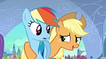 Mon Petit Poney - Les amies c'est magique S3 picture